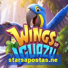 starsapostas.net