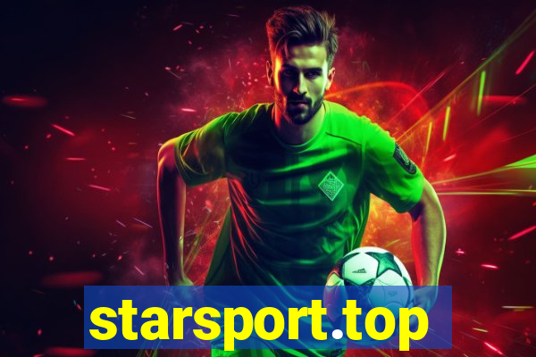 starsport.top