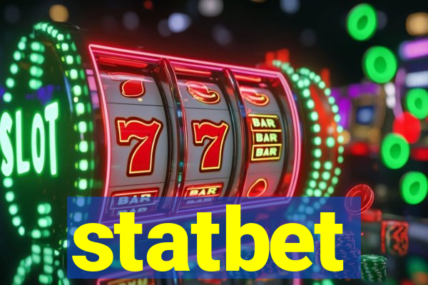 statbet