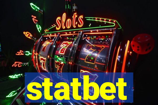statbet