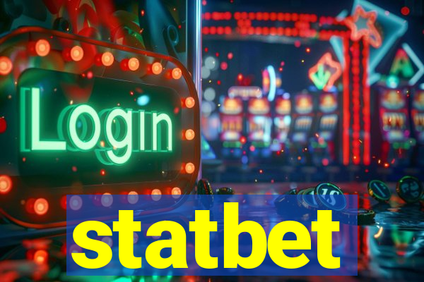 statbet
