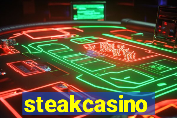 steakcasino