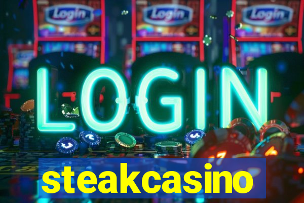 steakcasino