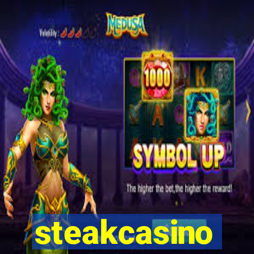 steakcasino