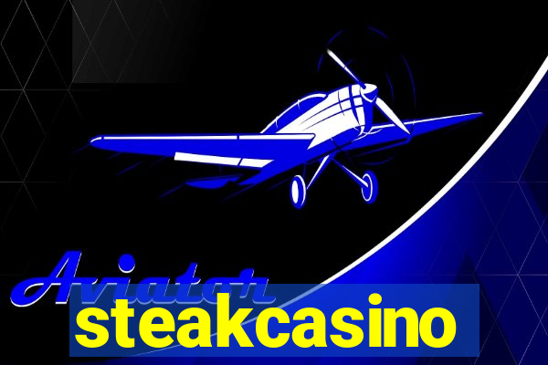 steakcasino