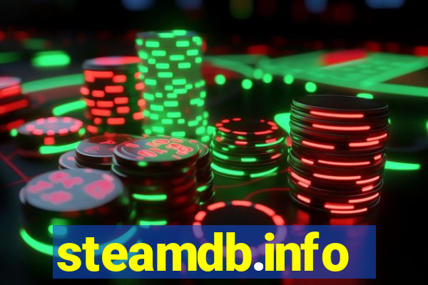steamdb.info