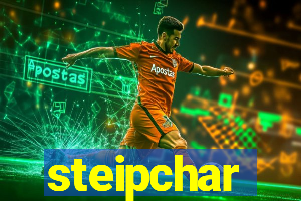 steipchar