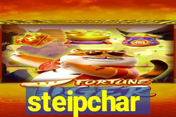 steipchar