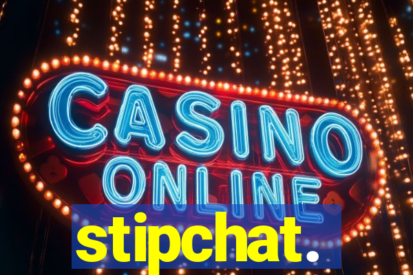 stipchat.