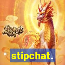 stipchat.