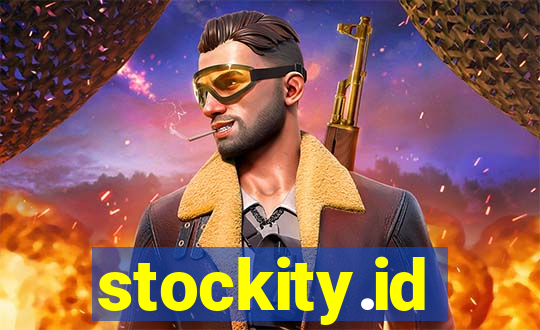stockity.id