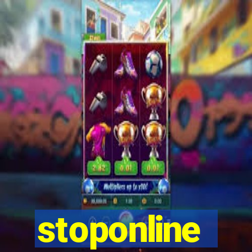 stoponline
