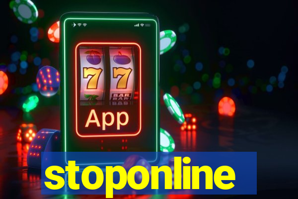 stoponline