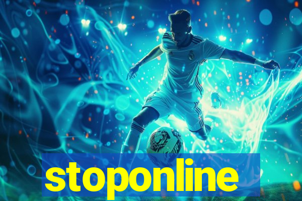 stoponline