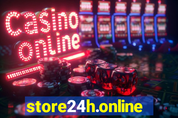store24h.online