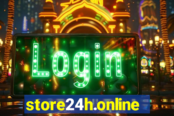 store24h.online