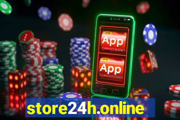store24h.online
