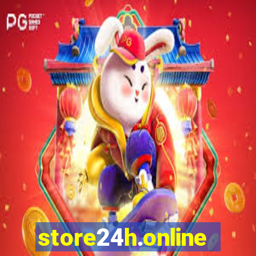 store24h.online