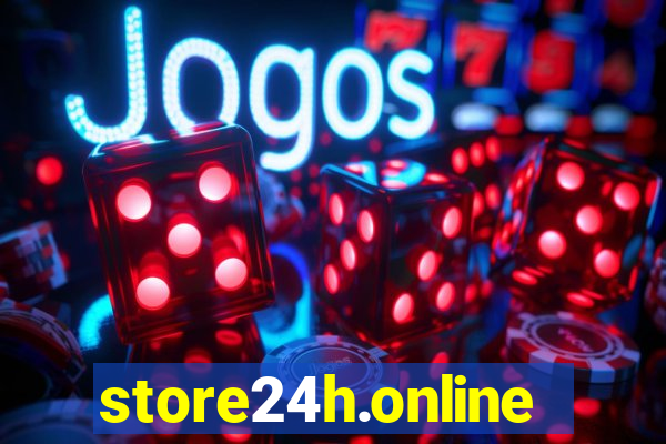 store24h.online