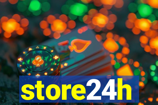 store24h
