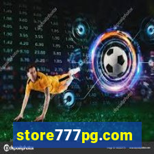 store777pg.com