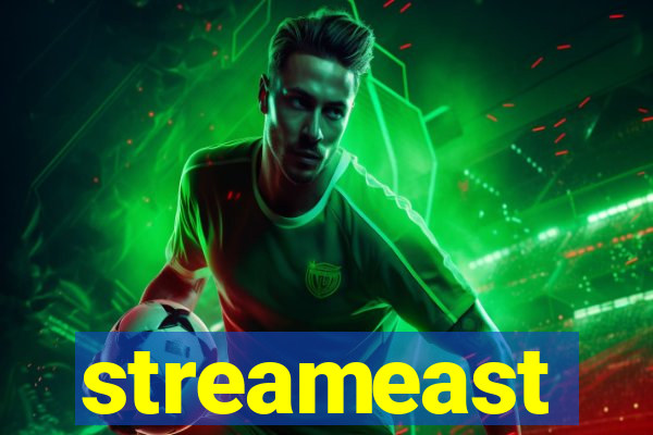 streameast