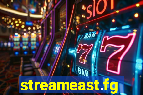 streameast.fg