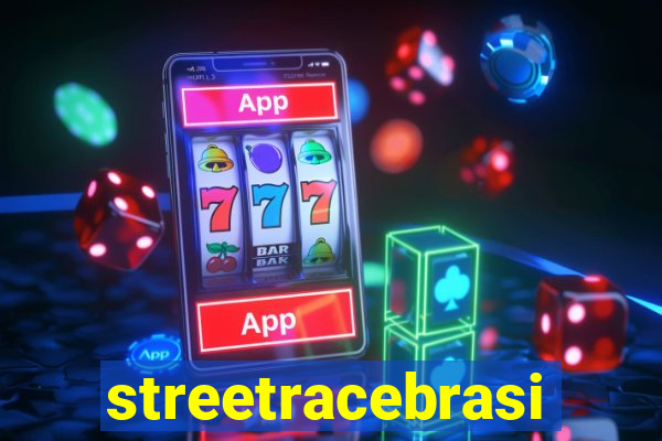 streetracebrasil.com.br