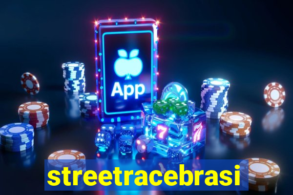 streetracebrasil.com.br