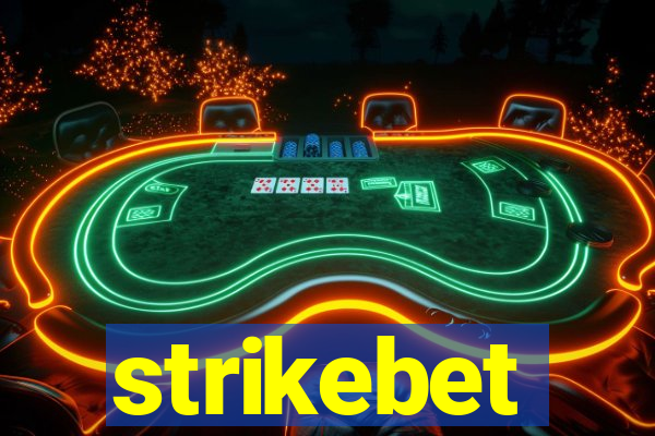 strikebet