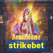 strikebet