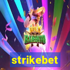 strikebet