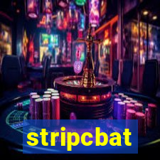 stripcbat