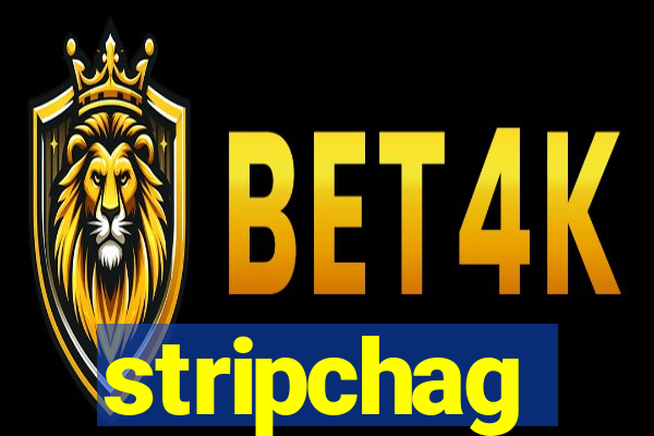 stripchag