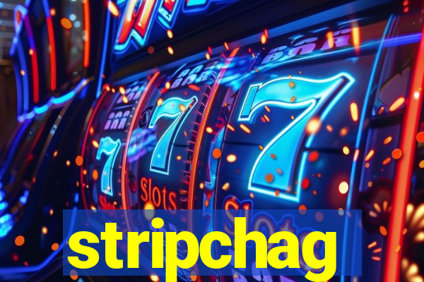 stripchag