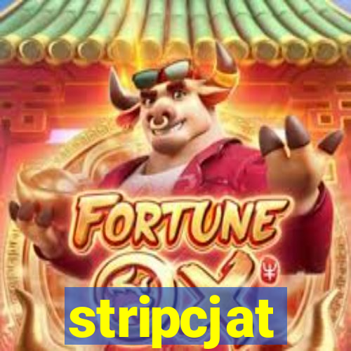 stripcjat