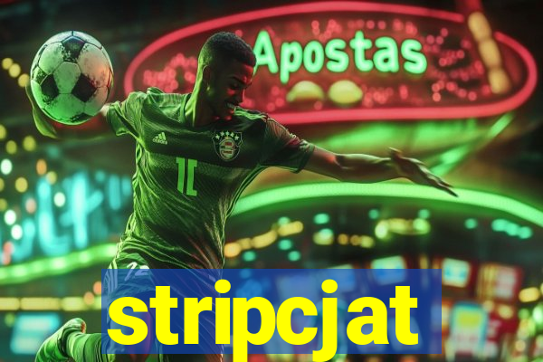 stripcjat