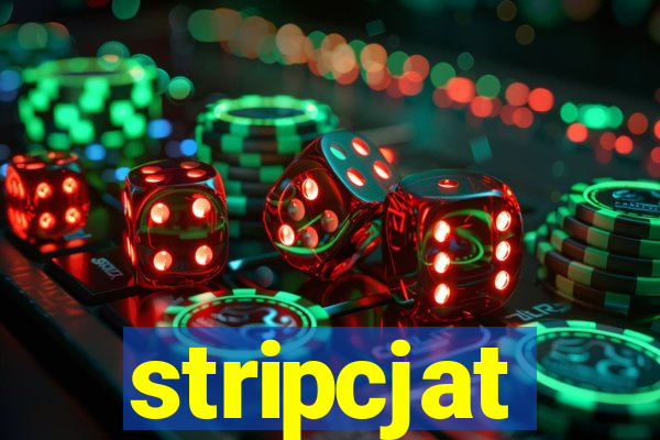 stripcjat