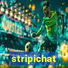 stripichat