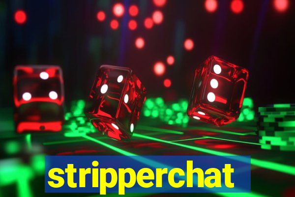 stripperchat