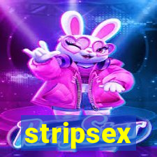 stripsex
