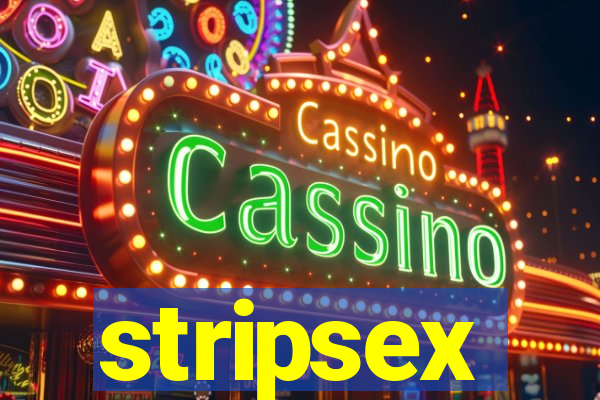 stripsex
