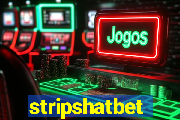 stripshatbet