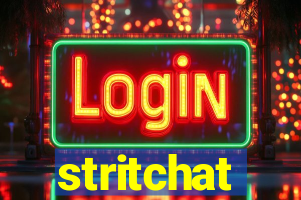 stritchat