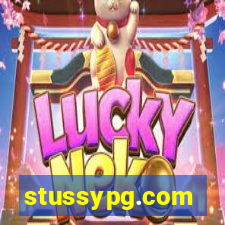stussypg.com