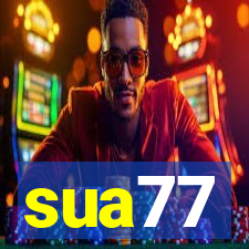 sua77