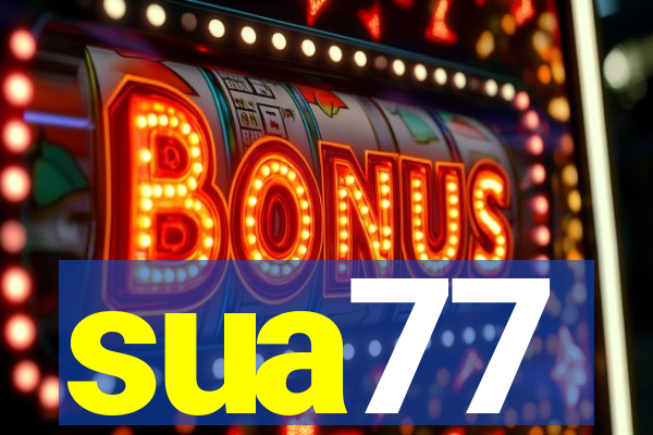 sua77