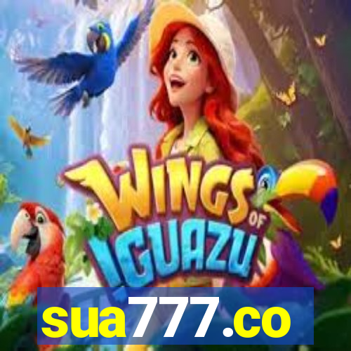 sua777.co