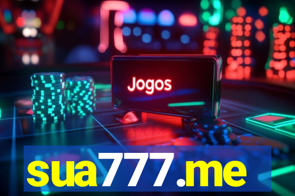 sua777.me