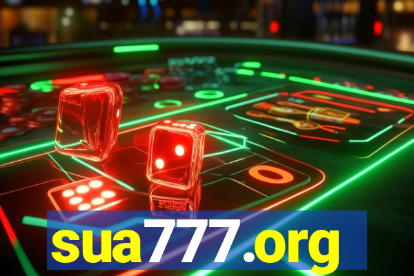 sua777.org